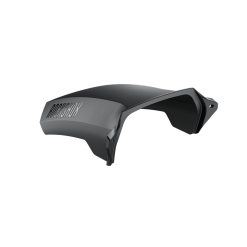 Rock-shox Rock Shox SID Select Charger™ RL DebonAir™ MTB Suspension Fork -Voimansiirron myyntiliike 548523B29904836D2D03A7E349BCED13