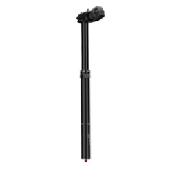 Magura VYRON MDS-V3 Dropper Post, Ø 31.6 Mm 19 Magura VYRON MDS-V3 Dropper Post, Ø 31.6 Mm -Voimansiirron myyntiliike 54B06B725E5B871E0ED3F00612193395 1