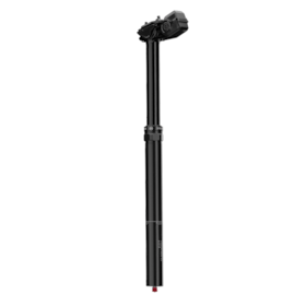 Magura VYRON MDS-V3 Dropper Post, Ø 31.6 Mm 11 Magura VYRON MDS-V3 Dropper Post, Ø 31.6 Mm - Image 9