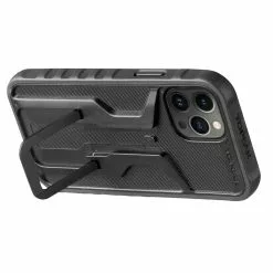 Topeak RideCase Phone Case For IPhone 13 Pro Incl. RideCase Mount -Voimansiirron myyntiliike 54DA133F89289D019B75FDF4C59A3FD3