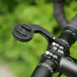 SP Connect Handlebar Mount SPC/SPC+ 16 SP Connect Handlebar Mount SPC/SPC+ -Voimansiirron myyntiliike 55241342913B62B884EC82B9E51EE06D