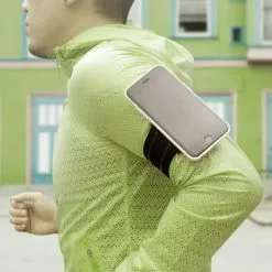 Topeak Topeak RideCase Phone Case For IPhone 14 Pro Max -Voimansiirron myyntiliike 55DAC2330087F7ACFF4FE766C7A42AF9