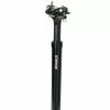 Xtreme Pro Body-Protector SPS-2 Suspension Seat Post -Voimansiirron myyntiliike 563B1A8EFBA9BE2FCD928A97A633AE3D
