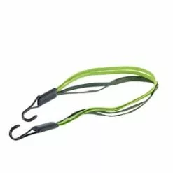 Master Lock Smooth Bungee Cord 8 Master Lock Smooth Bungee Cord -Voimansiirron myyntiliike 563F363CC70FB0212A47E3BBB869316C 1