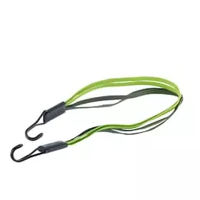 Master Lock Smooth Bungee Cord 5 Master Lock Smooth Bungee Cord - Image 3