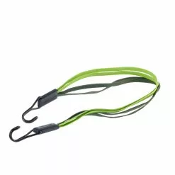 Master Lock Smooth Bungee Cord