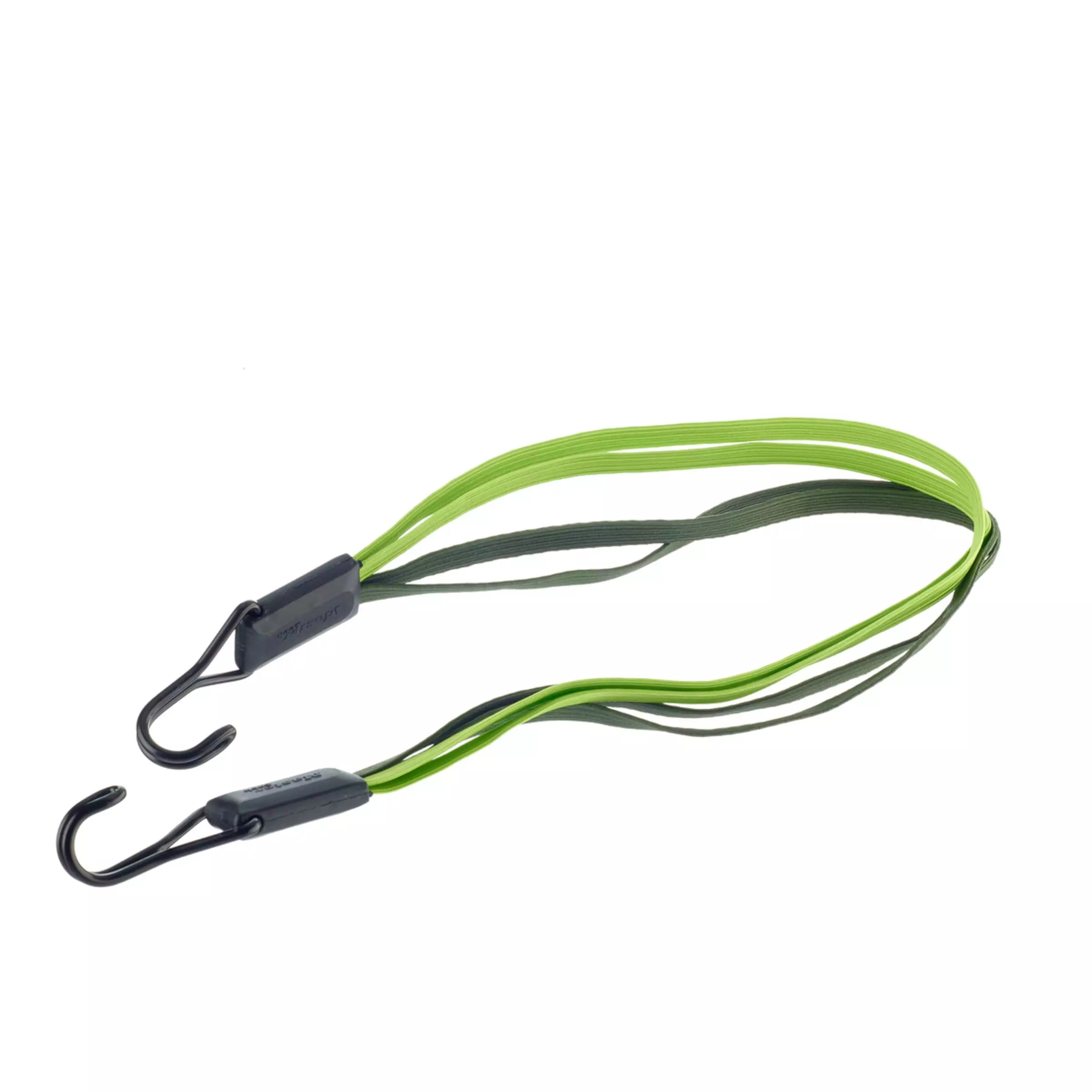 Master Lock Smooth Bungee Cord 3 Master Lock Smooth Bungee Cord