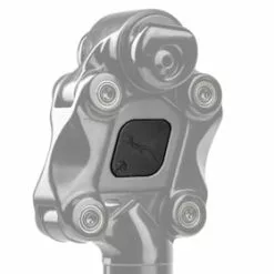 Cane Creek Elastomer For Thudbuster ST G4 Suspension Seatpost -Voimansiirron myyntiliike 566F6E409C32A3BFC988A6FF35CE62E5 1