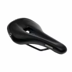 ERGON SM E-Mountain Sport Men Saddle E-MTB -Voimansiirron myyntiliike 569A0463EFA5BB4D111B9BF6ADF99501 1