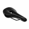 ERGON SM E-Mountain Sport Men Saddle E-MTB 1 ERGON SM E-Mountain Sport Men Saddle E-MTB -Voimansiirron myyntiliike 569A0463EFA5BB4D111B9BF6ADF99501