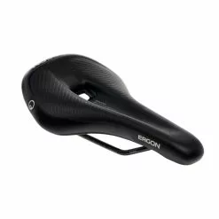 ERGON SM E-Mountain Sport Men Saddle E-MTB