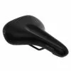 ERGON ST Gel Women Touring Saddle -Voimansiirron myyntiliike 5706BC1F4DE2163E4BE011A57B29DC39