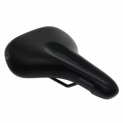 ERGON ST Gel Women Touring Saddle