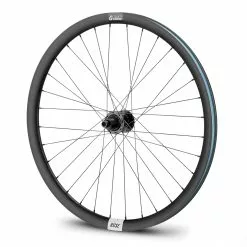 Edessä -Voimansiirron myyntiliike 5779B617EFDF239019B14EF94D1458A6