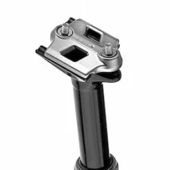 XLC SP-T11 Telescopic Remote Dropper Seatpost ICR 15 XLC SP-T11 Telescopic Remote Dropper Seatpost ICR -Voimansiirron myyntiliike 57B7B9EE7F8E0846504C047F50C14805 1