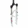 RST Omega TnL 26" MTB Suspension Fork -Voimansiirron myyntiliike 58068980B6F9674CF4C1298207616B0F