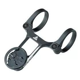 Topeak G-EAR ADAPTER For Garmin 11 Topeak G-EAR ADAPTER For Garmin - Image 9