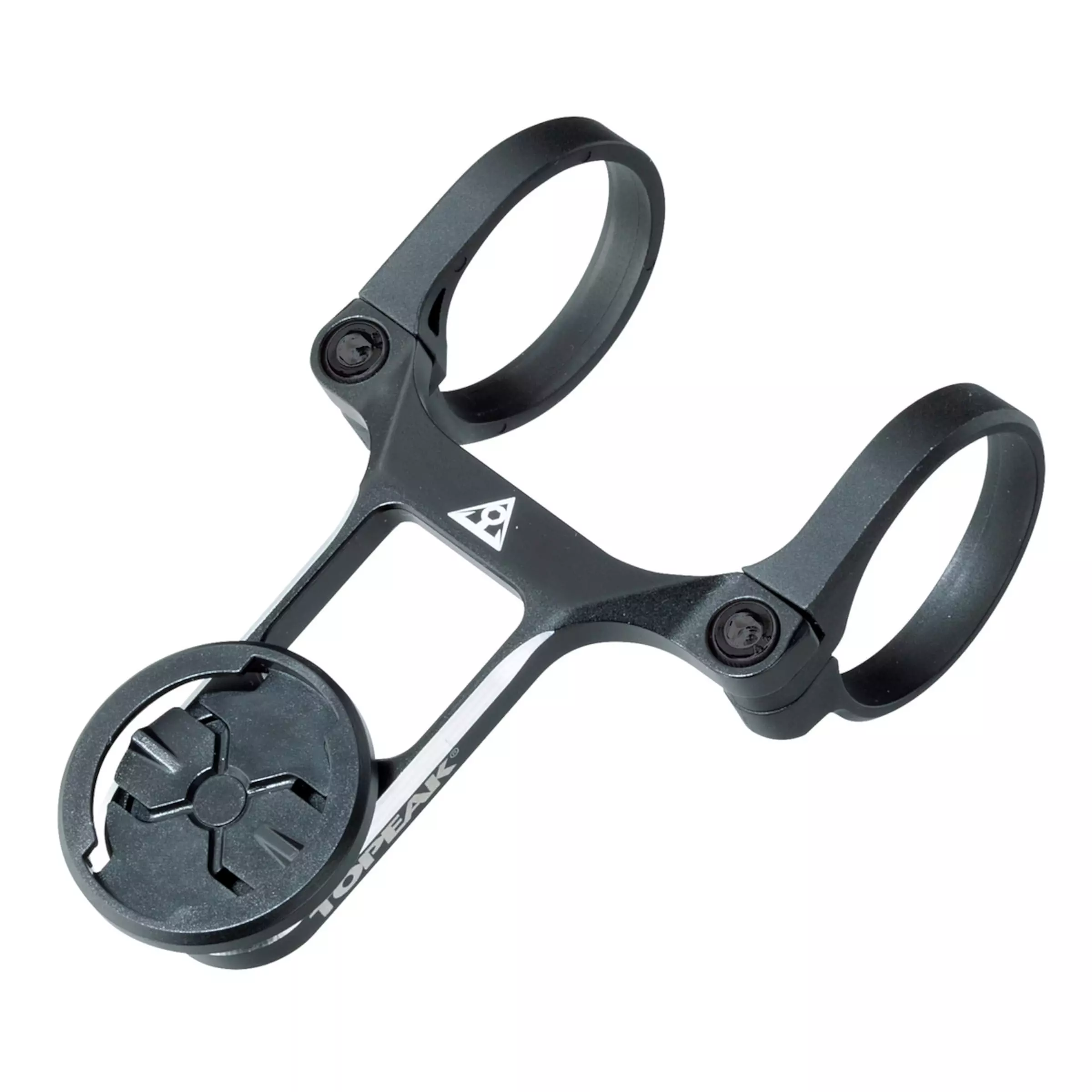 Topeak G-EAR ADAPTER For Garmin 6 Topeak G-EAR ADAPTER For Garmin - Image 4