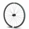 ROSE G-Thirty Disc 28" / 700 C Gravel Rear Wheel SRAM XDR | 28 Spokes -Voimansiirron myyntiliike 5896FE413A22327E118642F6F2ABDA59