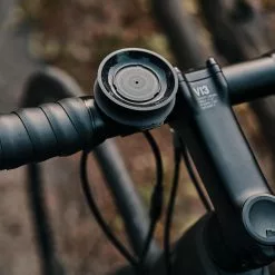 Fidlock VACUUM Handlebar Base Magnetic Smartphone Holder -Voimansiirron myyntiliike 58CEA7827891D8F99DD65BEA9DBE7932