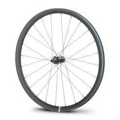 ROSE G-Thirty Disc LIGHT 28" / 700 C Gravel Wheelset SRAM XDR | 24 Spokes -Voimansiirron myyntiliike 593B99EC269708784C8316484F8AED65