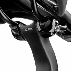 ROSE D-Shape Carbon Seat Post I 8 Mm Setback I 490 Mm Length -Voimansiirron myyntiliike 5973CF65D2217DB199BCE6843C9CDDD1