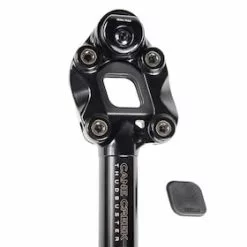 Cane Creek Thudbuster ST G4 Suspension Seatpost With Parallel Linkage 13 Cane Creek Thudbuster ST G4 Suspension Seatpost With Parallel Linkage -Voimansiirron myyntiliike 597706D4A2687898499F8D54058422FB 1