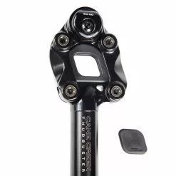 Cane Creek Thudbuster ST G4 Suspension Seatpost With Parallel Linkage 10 Cane Creek Thudbuster ST G4 Suspension Seatpost With Parallel Linkage -Voimansiirron myyntiliike 597706D4A2687898499F8D54058422FB