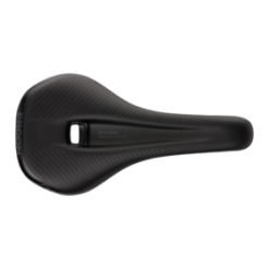ERGON SM Comp Men MTB Saddle 17 ERGON SM Comp Men MTB Saddle -Voimansiirron myyntiliike 599AD43CC1FA1D3B5B0EC5E963FBBAC7 1