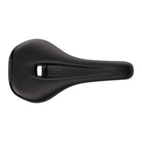 ERGON SM Comp Men MTB Saddle 9 ERGON SM Comp Men MTB Saddle - Image 7