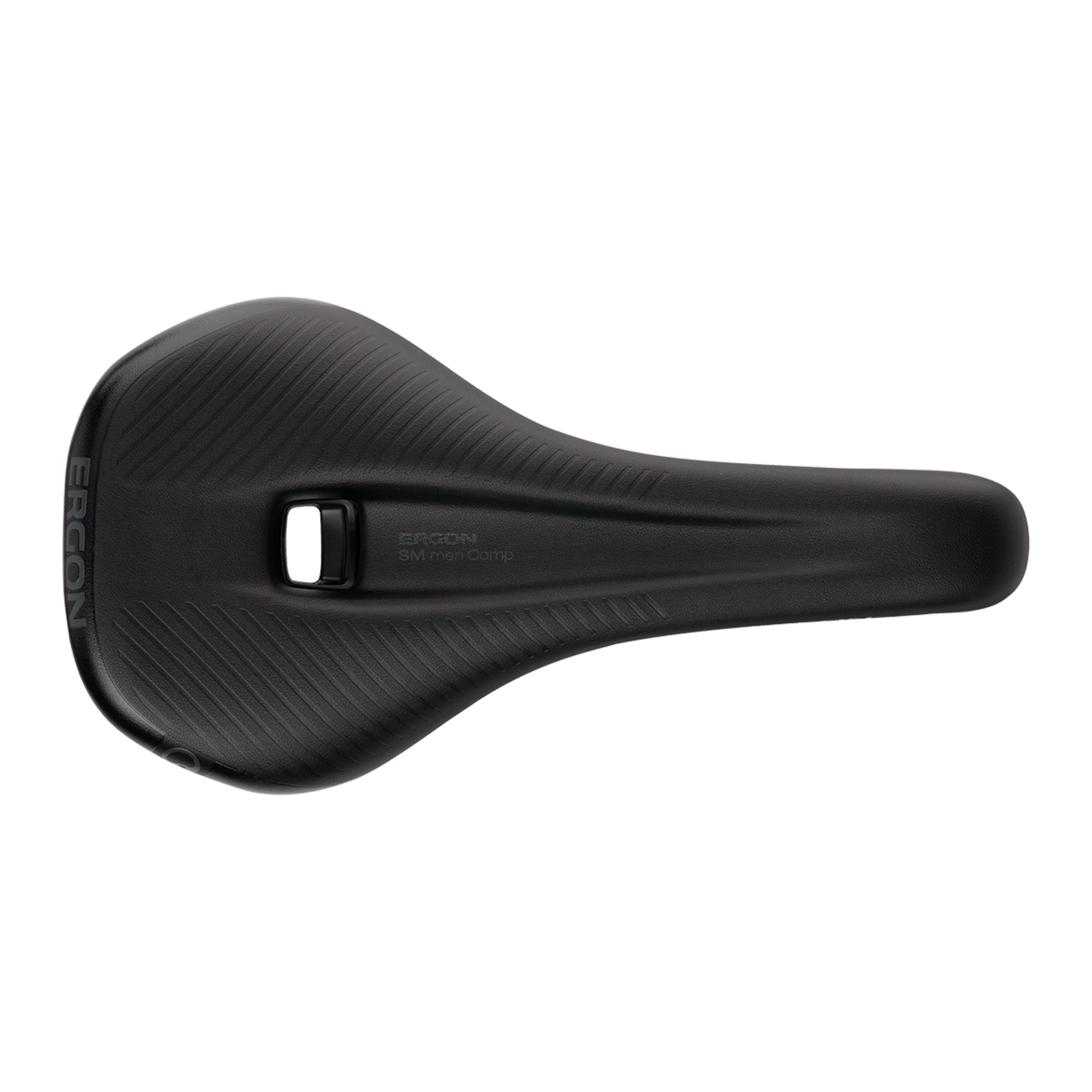 ERGON SM Comp Men MTB Saddle 4 ERGON SM Comp Men MTB Saddle - Image 2