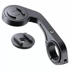 SP Connect Handlebar Mount SPC/SPC+