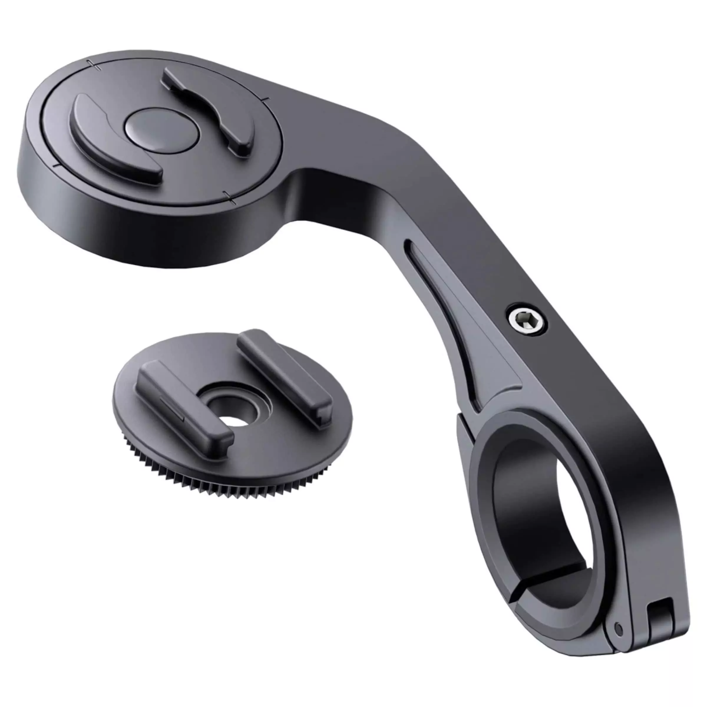 SP Connect Handlebar Mount SPC/SPC+ 3 SP Connect Handlebar Mount SPC/SPC+