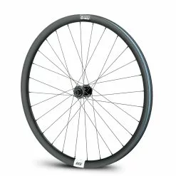 Edessä -Voimansiirron myyntiliike 59D691DF357D1DDC78BFDF4088FDF8A6