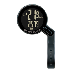 Cateye Quick CC-RS100W Bike Computer -Voimansiirron myyntiliike 5AC90490DF7A4F3DB9E2754817B10439 1