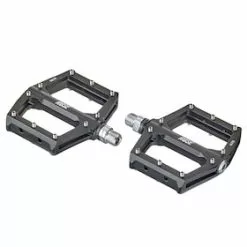 ROSE Pro 219 Pedals -Voimansiirron myyntiliike 5AFE33D4CA4CBA56F1A4B2C06D4B1F08 1