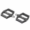 ROSE Pro 219 Pedals -Voimansiirron myyntiliike 5AFE33D4CA4CBA56F1A4B2C06D4B1F08