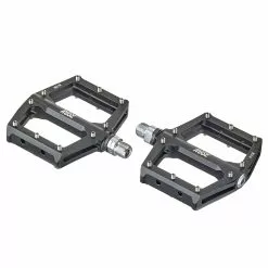 ROSE Pro 219 Pedals