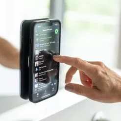 SP Connect Magnetic Adhesive Mount SPC+ Smartphone Magnetic Mount, Set Of 3 15 SP Connect Magnetic Adhesive Mount SPC+ Smartphone Magnetic Mount, Set Of 3 -Voimansiirron myyntiliike 5B09229B7E74BB5E8FD5E51A328AFFFD