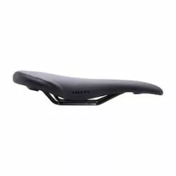 WTB Silverado Saddle CroMoly Narrow 15 WTB Silverado Saddle CroMoly Narrow -Voimansiirron myyntiliike 5B18FFFE5DAAD1DFB1E5F6732D893E05 1
