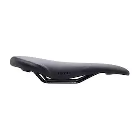 WTB Silverado Saddle CroMoly Narrow 8 WTB Silverado Saddle CroMoly Narrow - Image 6