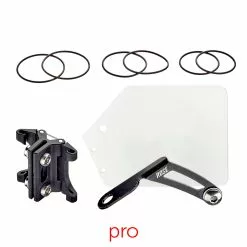 ROSE Number Plate -Voimansiirron myyntiliike 5C0E9E7B8D5ACDAFE9F22F3CF38FF9E4