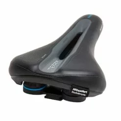 Terry Fisio GTC Gel Men Touring Comfort Saddle -Voimansiirron myyntiliike 5C216D3B9E0E22180F7648617A5E1A67 1