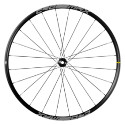 MAVIC Crossmax Disc BOOST MTB Front Wheel 29", 6 Bolt 11 MAVIC Crossmax Disc BOOST MTB Front Wheel 29", 6 Bolt -Voimansiirron myyntiliike 5C94D313218DCC1EB593512180CEA24C 1
