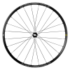 MAVIC Crossmax Disc BOOST MTB Front Wheel 29", 6 Bolt -Voimansiirron myyntiliike 5C94D313218DCC1EB593512180CEA24C
