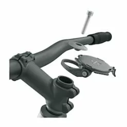 SKS Germany COMPIT Stem Smartphone Holder 17 SKS Germany COMPIT Stem Smartphone Holder -Voimansiirron myyntiliike 5CA6537A518538F2A00B948693DF0A4A 1