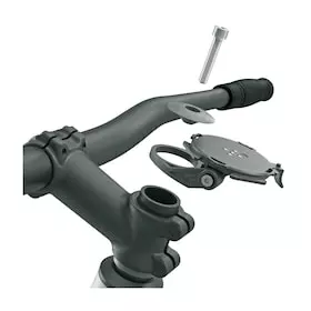 SKS Germany COMPIT Stem Smartphone Holder 10 SKS Germany COMPIT Stem Smartphone Holder - Image 8