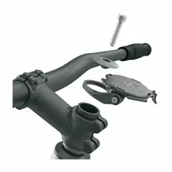 SKS Germany COMPIT Stem Smartphone Holder 13 SKS Germany COMPIT Stem Smartphone Holder -Voimansiirron myyntiliike 5CA6537A518538F2A00B948693DF0A4A