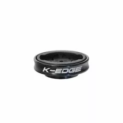 K-Edge Garmin Gravity Cap Stem Mount -Voimansiirron myyntiliike 5D24ABFB6107B70BDB6B8564FDFE8207 1