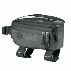 ROSE FRAMEBAG SMART REFLECT -Voimansiirron myyntiliike 5D42552B7AAAF841613C58988934AD6B 1